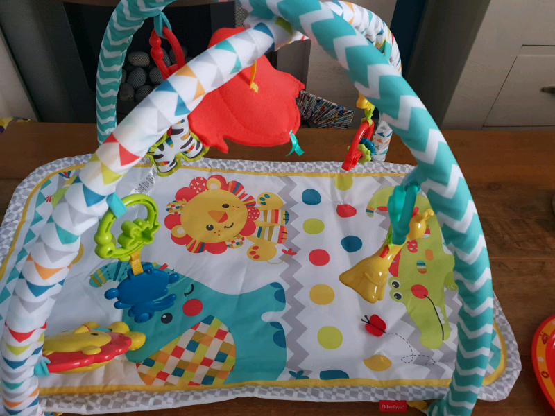 dolls pram gumtree
